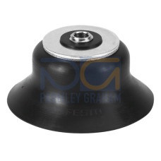 ESS-40-EN Suction cup complete