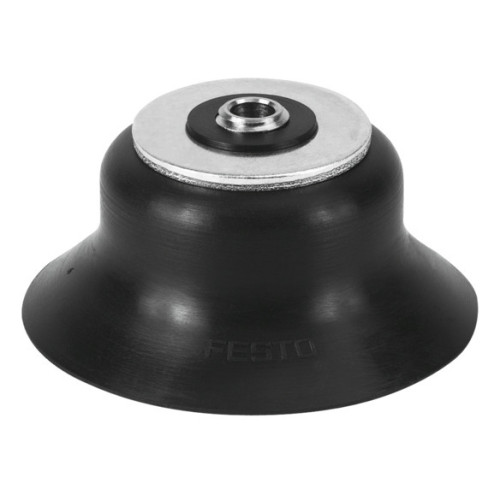 ESS-40-EN Suction cup complete