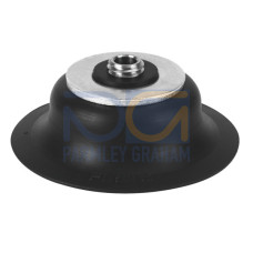 ESS-50-SNA Suction cup complete