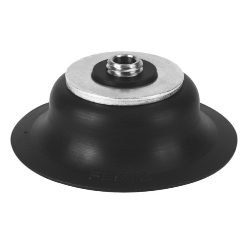 ESS-60-SN Suction cup complete