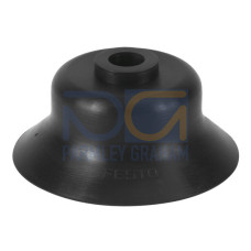 ESV-40-EN Suction cup without connector