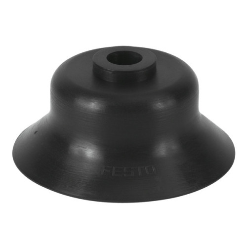 ESV-40-EN Suction cup without connector