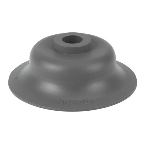 ESV-20-SF Suction cup without connector