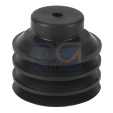 ESV-50-CN Suction cup without connector