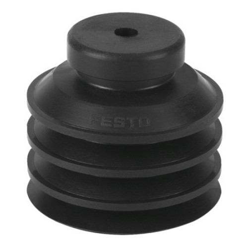 ESV-50-CN Suction cup without connector