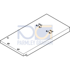 HMIZB-E03 Installation kit