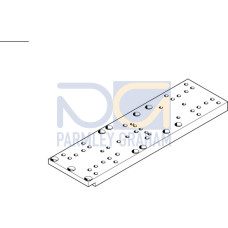 HMVM-LP-DL25/40 Basic kit