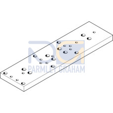 HMVS-RF40 Adapter kit