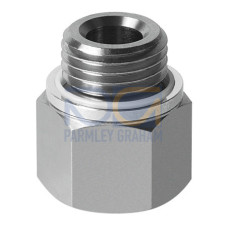 ESH-HE-5-G1/4 Suction cup complete holder