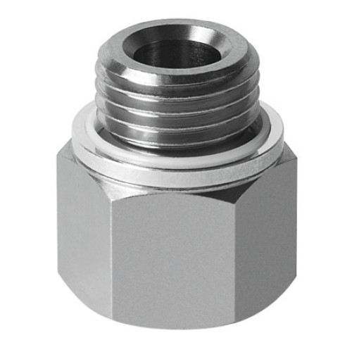 ESH-HE-5-G1/4 Suction cup complete holder