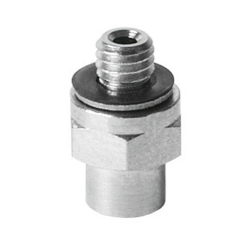 ESH-HE-1-M3 Suction cup complete holder