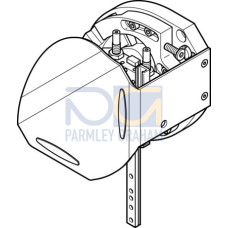 HSW-16-AS-SD Handling module