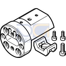 HAPG-70-B Adapter kit