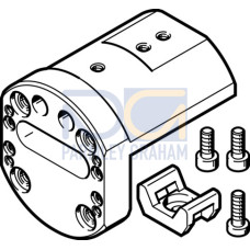 HAPG-72-B Adapter kit