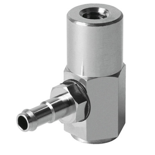 ESH-HB-4-PK Suction cup complete holder