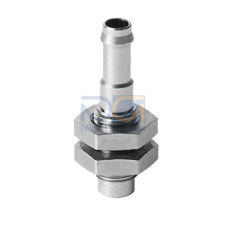 ESH-HA-1-PK Suction cup complete holder