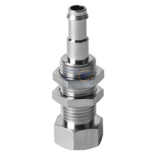 ESH-HA-3-PK Suction cup complete holder