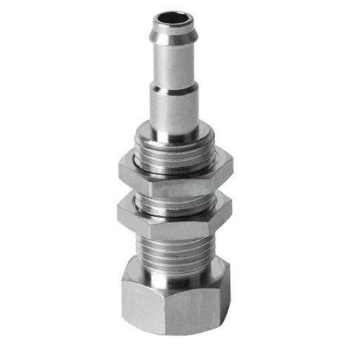 ESH-HA-3-PK Suction cup complete holder