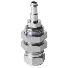 ESH-HA-4-PK Suction cup complete holder