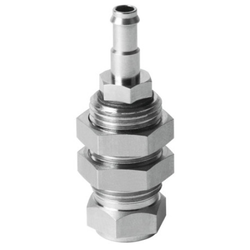 ESH-HA-4-PK Suction cup complete holder