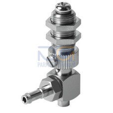 ESH-HD-1-PK Suction cup complete holder