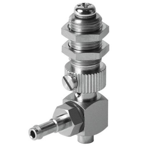 ESH-HD-1-PK Suction cup complete holder