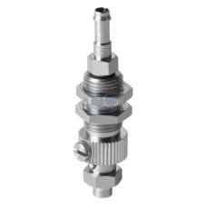 ESH-HC-1-PK Suction cup complete holder