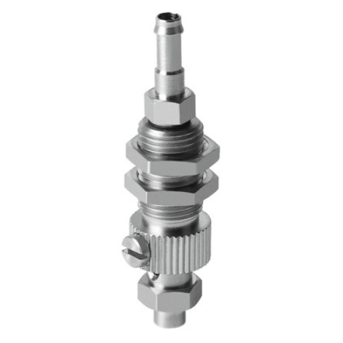 ESH-HC-1-PK Suction cup complete holder