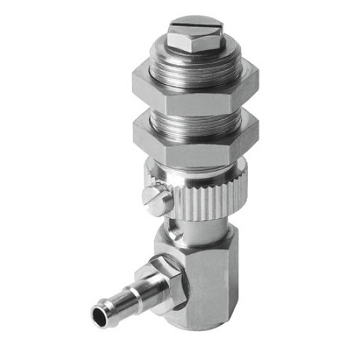 ESH-HD-4-PK Suction cup complete holder