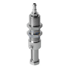 ESH-HCL-3-PK Suction cup complete holder