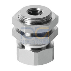 ESH-HA-5-G Suction cup complete holder