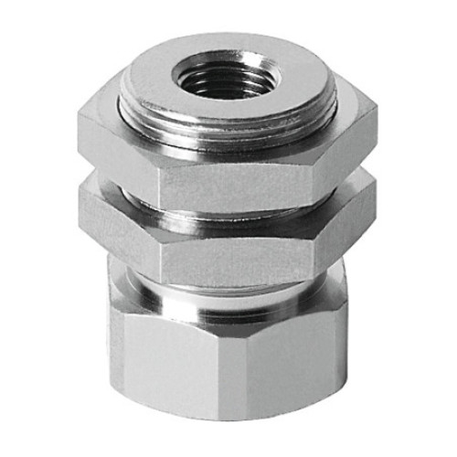 ESH-HA-5-G Suction cup complete holder