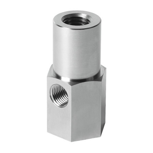 ESH-HB-6-G Suction cup complete holder