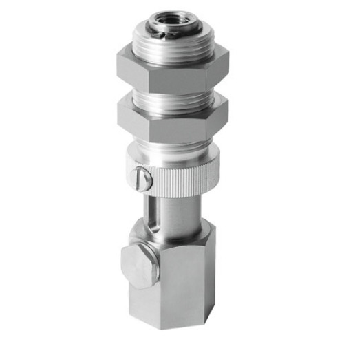 ESH-HCL-6-G Suction cup complete holder