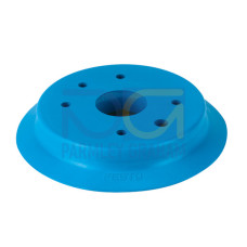 ESV-100-SU Suction cup without connector