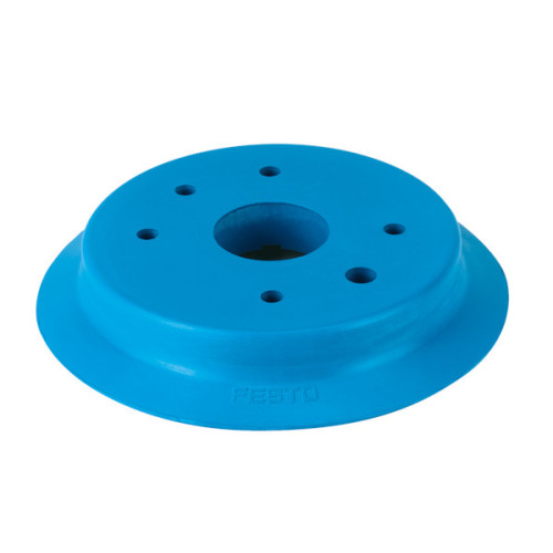 ESV-100-EU Suction cup without connector