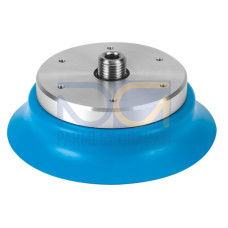 ESS-100-EU Suction cup complete