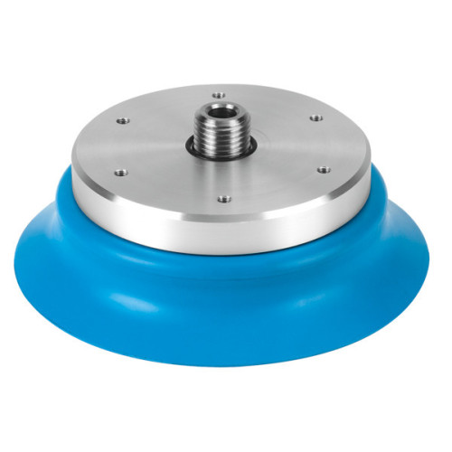 ESS-100-EU Suction cup complete