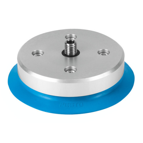 ESS-100-SU Suction cup complete