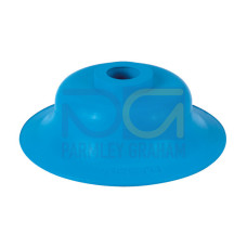 ESV-50-SU Suction cup without connector