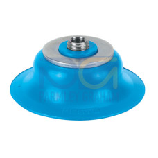 ESS-20-SU Suction cup complete