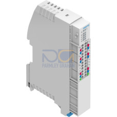 CPX-E-1CI Counter module