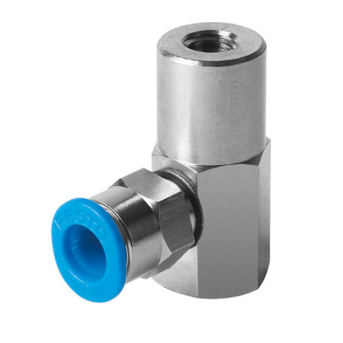 ESH-HB-4-QS Suction cup complete holder