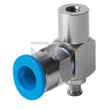 ESH-HB-2-QS Suction cup complete holder