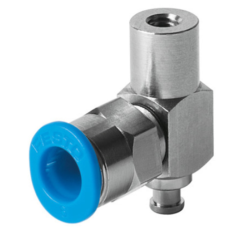 ESH-HB-2-QS Suction cup complete holder