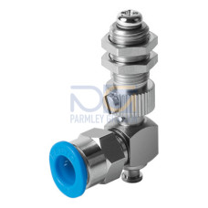 ESH-HD-1-QS Suction cup complete holder