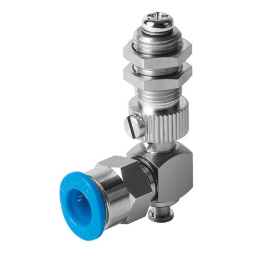 ESH-HD-1-QS Suction cup complete holder