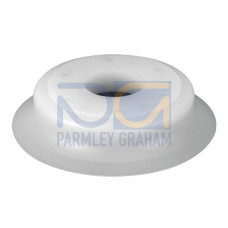 ESV-100-ES Suction cup without connector