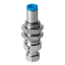 ESH-HC-3-QS Suction cup complete holder