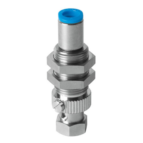 ESH-HC-3-QS Suction cup complete holder